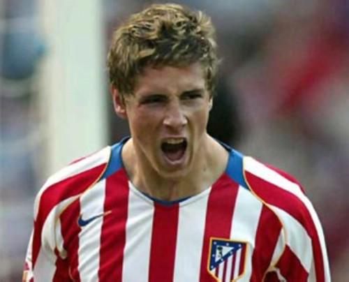 torres_o_6.jpg