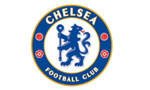 Chelsea%20new.gif