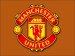 manchester-United-pictures.jpg